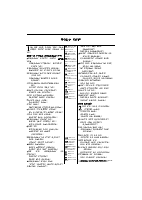 34- Nahum.pdf